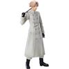 Taito Tokyo Revenger statuette PVC Hajime Kokonoi