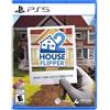 Maximum Entertainment House Flipper 2 PS5