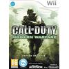 ACTIVISION Call of Duty Modern Warfare : Reflex [Edizione: Francia]