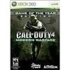 ACTIVISION Call of Duty 4: Modern Warfare Platinum Hits