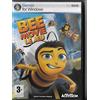 ACTIVISION Bee Movie : PC DVD ROM, FR