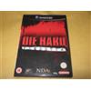 NDA Die Hard Vendetta (Gamecube)