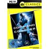 ak tronic Command & Conquer 4 - Tiberian Twilight Software Pyramide [Edizione: Germania]
