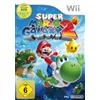 Nintendo Super Mario Galaxy 2 - Nintendo Wii - [Edizione: Germania]