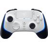 Razer Wolverine V2 Pro Controller di gioco wireless per PlayStation 5 / PS5 PC: HyperSpeed Wireless - Pulsanti d'azione meccanici - 8-Way Microswitch D-Pad - 6 pulsanti rimappabili - Chroma RGB
