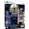 Viva Media Twisted Lands: Shadow Town - Bonus Edition