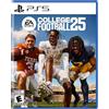 Electronic Arts PS5 College Football 25 BL