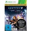 ACTIVISION Destiny - König der Besessenen [Xbox 360] - [Edizione: Germania]