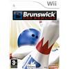 505 Games Brunswick Bowling