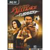 Soedesco Jagged Alliance Flashback (PC DVD) - [Edizione: Regno Unito]