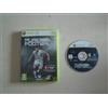 Ubisoft Pure football [Edizione : Francia]