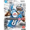 Electronic Arts Madden NFL 13