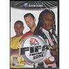 EA SPORTS FIFA FOOTBALL 2003 (Gamecube)