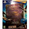 Sony Wonderbook con Il Libro Degli Incantesimi (Book Of Spells) [Bundle] (richiede PS Move)