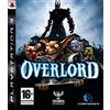 Codemasters Overlord 2 [Edizione : Francia]