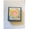 Nintendo WarioWare: Do It Yourself