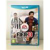 Electronic Arts FIFA 13