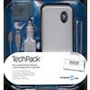 JOYTECH NDSLite - Tech Pack White