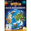 Koch Media GmbH World of Klick-Management Games für Windows 11 & 10 (PC)