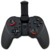 LEONYS Controller Joystick for Giochi Wireless, Gamepad USB Gamepad for Android/iOS/Mac OSX/Win Bluetooth Wireless, for Giochi, Accessori for Console