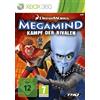 THQ Megamind: Kampf der Rivalen [Edizione: Germania]