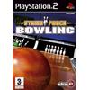 System 3 Strike Force Bowling (PS2) [PlayStation2]