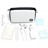 JOYTECH NDSLite - Tech Pack XL