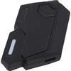 Sxhlseller Adattatore per Emulatore Controller di Gioco Convertitore Mouse Tastiera Scorciatoia per Serie X S, Plug and Play Senza Ritardo