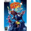 Electronic Arts Chicken Little : Ace in Action - PC Game