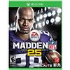 Electronic Arts EA SPORTS NFL ANNIVERSARY MADDEN Xbox One Videogiochi Italiano
