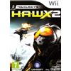 Ubisoft Hawx 2