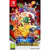 Nintendo Pokkén Tournament DX [Edizione: Spagna]