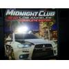 Rockstar Games Take-Two Interactive Midnight Club: Los Angeles