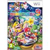 Nintendo MARIO PARTY 9 - Wii