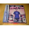 Activision Inc. Tony Hawk's American Sk8land