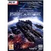 Micro Application Legends of Pegasus [Edizione: Francia]