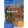 Arktis Software LEBEN UND KARRIERE IN SECOND L