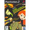 Buena Vista Kim Possible: What's The Switch