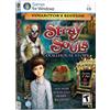 Viva Media Taketwo Interactive V00890 Pc Stray Souls: Dollhouse Ce Bonus Mbx