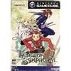 BANDAI Tales Of Symphonia