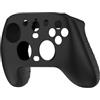 Generico Gamepad Custodia in silicone per Gamesir G7 Pro / G7 SE Goccia Coperchio di protezione palmare Console di gioco Housing Shell