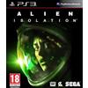 SEGA Alien Isolation PS-3 UK multi [Edizione: Germania]