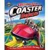 Disney Interactive Studios Ultimate Ride Coaster Deluxe (輸入版)