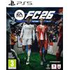 Electronic Arts PS5 EA Sports FC 26 EU