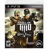 Electronic Arts Army of Two: The Devils Cartel Limited Edition, PS3