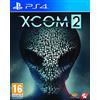 2K XCOM 2 - PlayStation 4