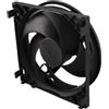 Naroote Ventola di Raffreddamento Interna Efficiente Dissipazione del Calore Ventola di Raffreddamento Interna Sostitutiva per ONE per Proprietari di Fan e Appassionati di Console di Gioco