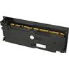 Generic Preciso Alimentatore Sostitutivo ADP‑160FR Ad Alte Prestazioni per Slim 2200, Resistente All'usura