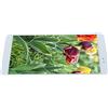 Tomantery Sostituzione Schermo LCD V500 Display Touch Panel Ultra Trasparente per Strumento di Riparazione Tablet