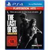 White Shark Last of Us [